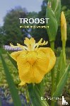 Verheyen, Els - Troost