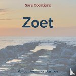 Coertjens, Sara - Zoet