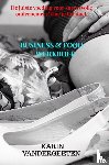 Vandergeeten, Karin - Business&Food Werkboek
