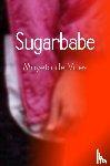 de Vries, Mayeta - Sugarbabe