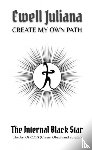 Juliana, Ewell - Create My Own Path