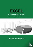 Scharpff RI, Dr Peter J. - Excel Basishandelingen