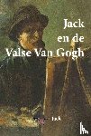  - Jack en de Valse Van Gogh