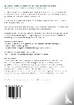 Kint, Justien - Hét praktijkboek voor de startende maintenance engineer