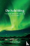 Megen, Twan van - De Schifting