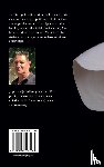 Houdijk, Jaap - Parelmoer