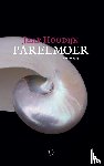 Houdijk, Jaap - Parelmoer