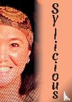 Backer, Sylvana de - Sylicious