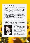Fredriksz, Lique - MH17 Rouwen, Hoe Dan?!