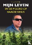 Diederik, Ronald - Mijn leven