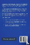 Panneman, Thijs, Stemann, Dr. Dietmar - Six Sigma DMAIC