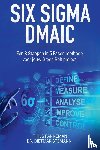 Panneman, Thijs, Stemann, Dr. Dietmar - Six Sigma DMAIC