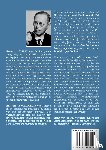 Van de Pol, Herman H.J. - Het ANP in oorlogstijd