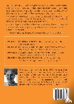 Beetsma, Cor Arie - Surviving Melanoma