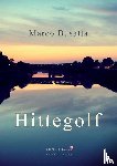 Busatta, Marco - Hittegolf