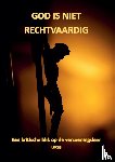 Lucas - God is niet rechtvaardig