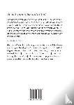 Westen, Drs. G.W. - De wil