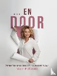 Monteiro, Antje - En door