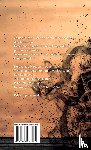 Dirksen, Maud - Ik ben Gebroken