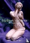 Spek, Nicole van der - Dagboek van Sofie