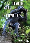 Alting, Janny - Het Geheim van de Oude Jachthut