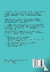 Schoot, Peter J. van der - Governance voor het MKB