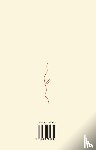 Jansen, Gaite - Learning How to Speak