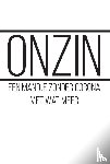 Nescio, Nomen - Onzin