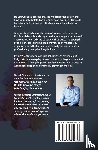 Heller, Patrick - Essential Psychology for Modern Organizations