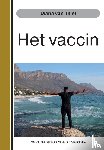 Thiel, Diana van - Het vaccin