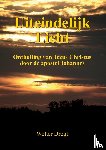 Drogt, Wolter - Uiteindelijk Licht