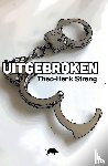 Streng, Theo-Henk - Uitgebroken