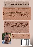 Rooijen, Arno van - Onverwacht Einde