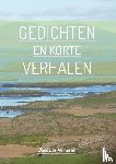 Verbeek, Jacques - Gedichten en korte verhalen