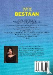 Catharina, Eva - We Bestaan