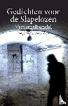 Rutger Willem Weemhoff - Gedichten voor de Slapelozen - Verzamelbundel
