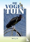 Dolphijn, Ben - De Vogeltuin