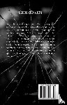 Steinvoorn, Justin van - Gebroken