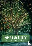 Jelle oude luttikhuis - Sem & Lily