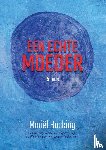 Hacking, Mariël - Een Echte Moeder