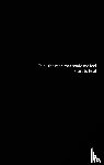 FPK - To all the men that made me fee, Scars to heal