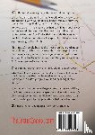 Y. H. S. II - The Jesus Code(x)
