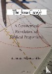 Y. H. S. II - The Jesus Code(x)