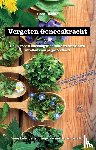 Hofstra, Fiona - Vergeten Geneeskracht