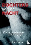 Cramer, Carolien - Dochters van de Nacht