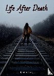 Leurs, Kirsten - Life After Death