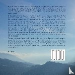 Spaens, Eric - KRETA- Rethimnon