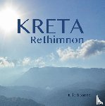 Spaens, Eric - KRETA- Rethimnon