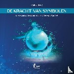 Vinago, Fabio - De kracht van symbolen