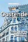 Metsu, Dirk - Oostende